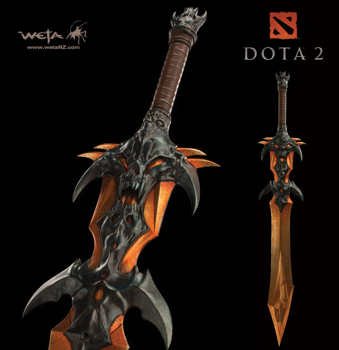 dotademonedgeswordalrg2